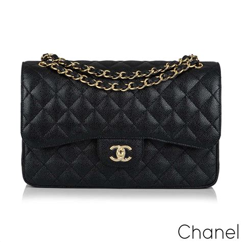 chanel flap dupe|chanel double flap bag jumbo.